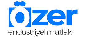 Tantuni Tezgahları - Fiyat ve Modelleri - Özer Endüstriyel