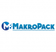 MakroPack